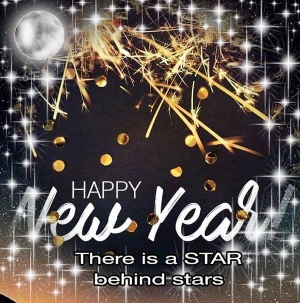 Meet your Posher, Latoya